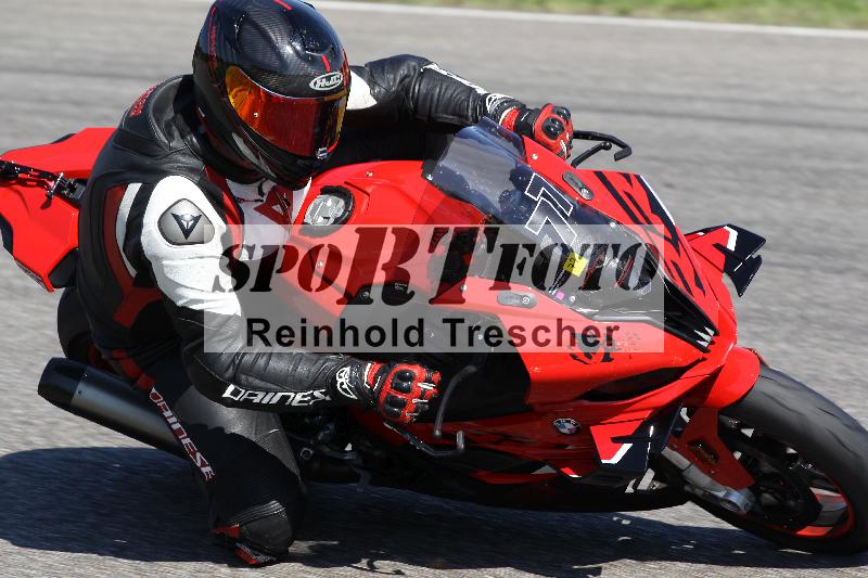 /13 01.05.2025 Speer Racing ADR/Gruppe gelb/77